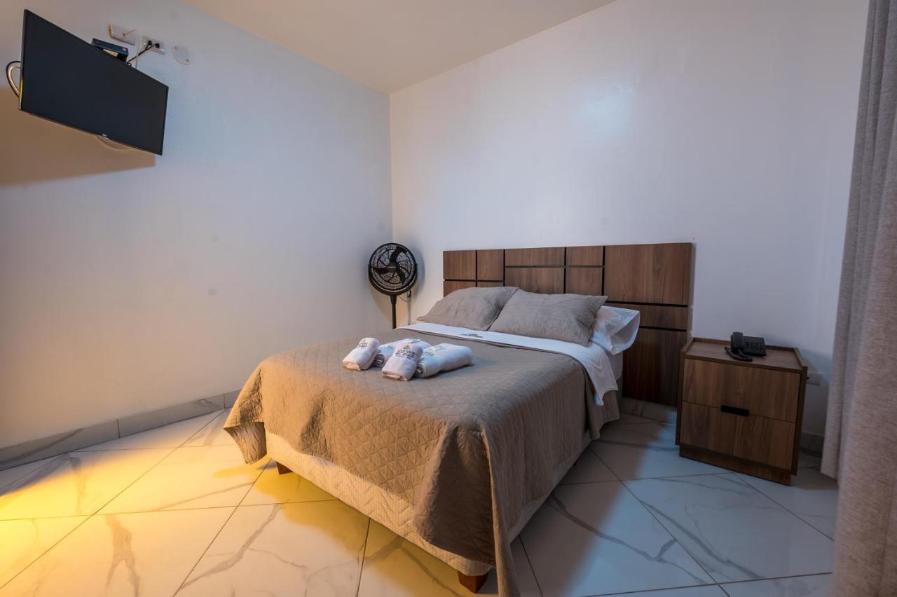 Los Esteros Hostal Huanchaco Exterior foto